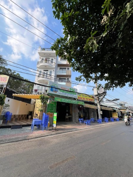 bất động sản toàn quốc