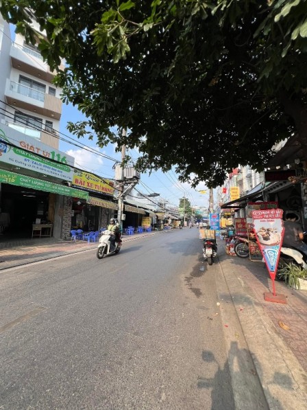 bất động sản toàn quốc
