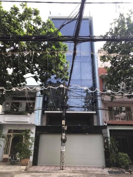 bất động sản toàn quốc