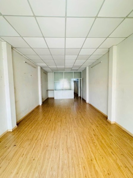 bất động sản toàn quốc