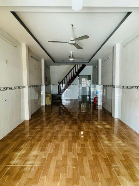 bất động sản toàn quốc