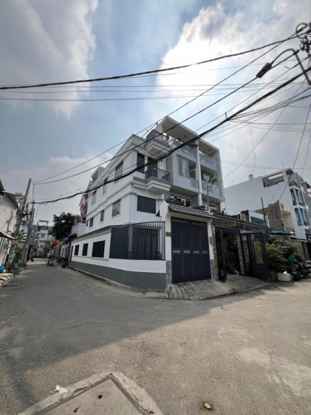 bất động sản toàn quốc