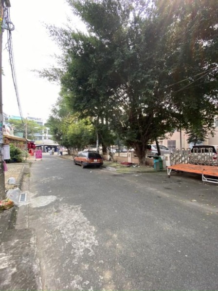 bất động sản toàn quốc
