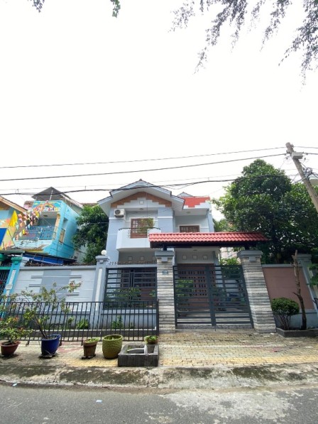bất động sản toàn quốc