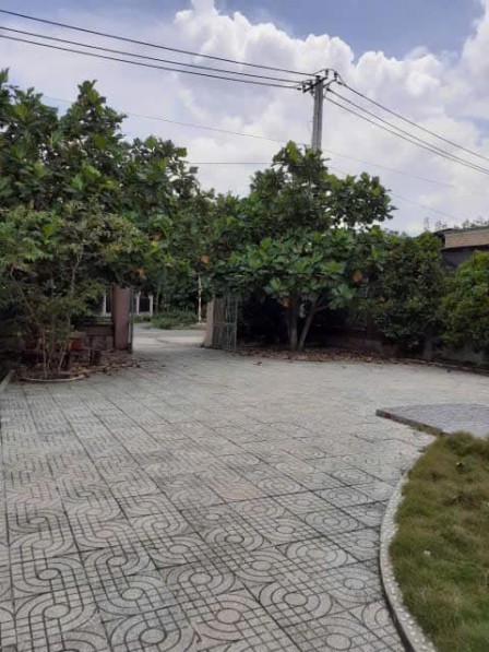 bất động sản toàn quốc