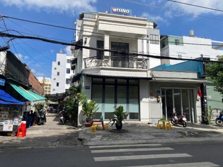 bất động sản toàn quốc