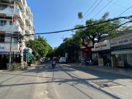 bất động sản toàn quốc