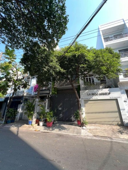 bất động sản toàn quốc