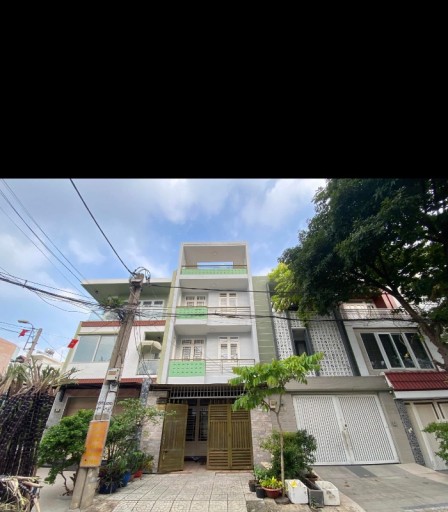 bất động sản toàn quốc
