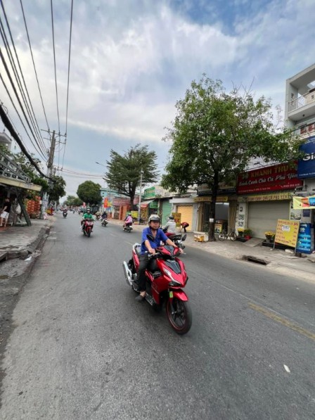 bất động sản toàn quốc