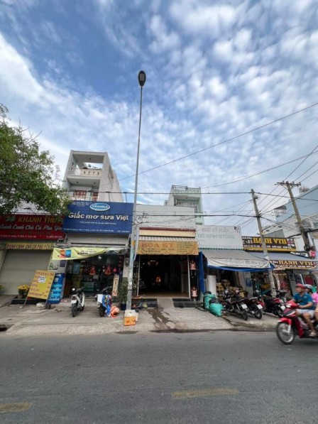 bất động sản toàn quốc