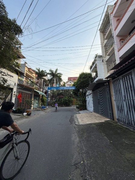 bất động sản toàn quốc