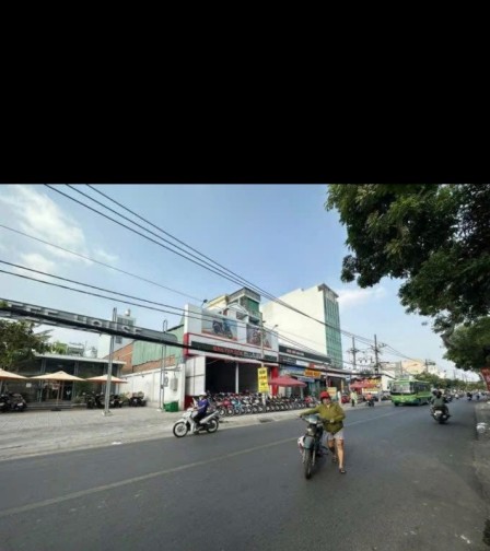 bất động sản toàn quốc