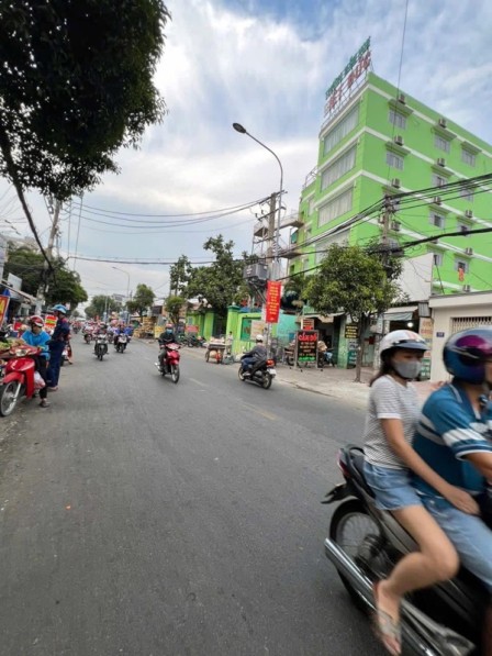 bất động sản toàn quốc