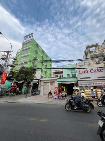 bất động sản toàn quốc