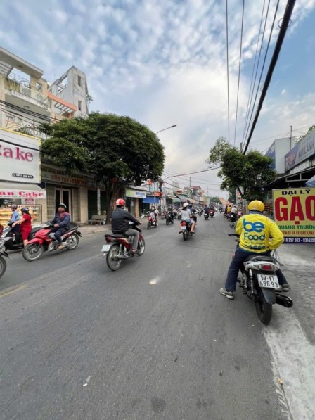 bất động sản toàn quốc