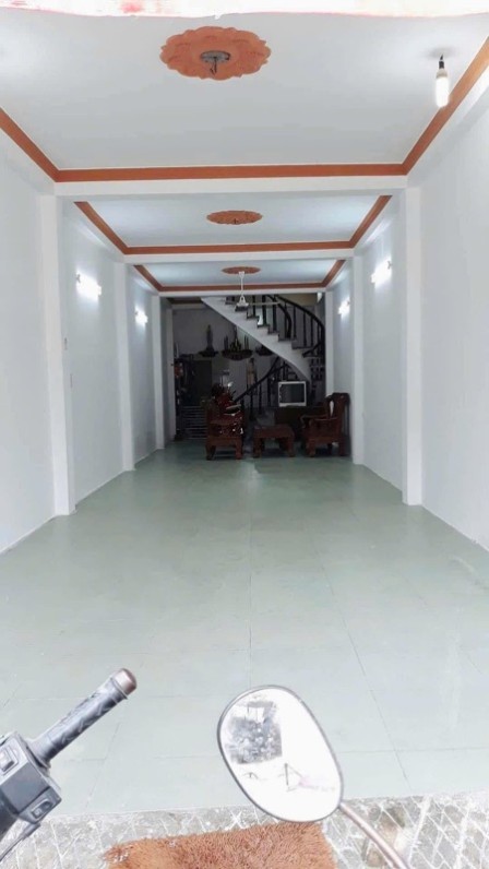 bất động sản toàn quốc