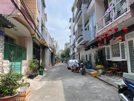 bất động sản toàn quốc