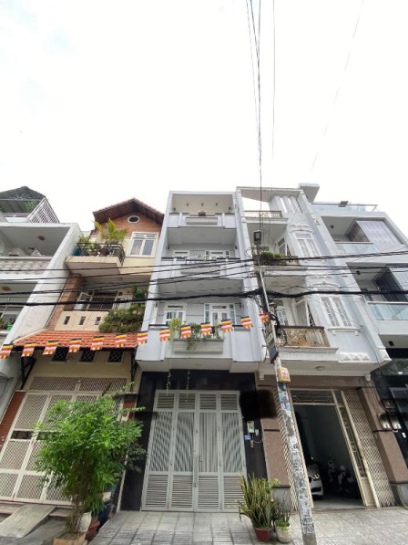 bất động sản toàn quốc