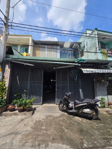 bất động sản toàn quốc