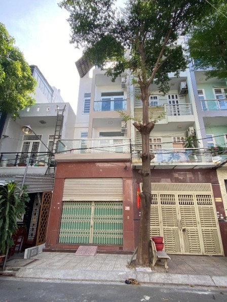 bất động sản toàn quốc