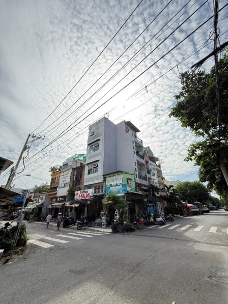 bất động sản toàn quốc