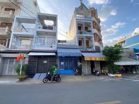 bất động sản toàn quốc