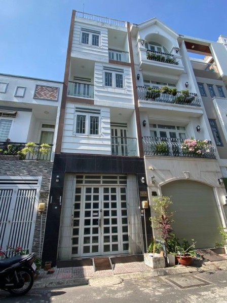 bất động sản toàn quốc