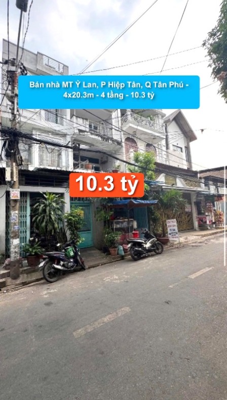 bất động sản toàn quốc