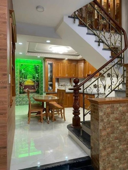 bất động sản toàn quốc