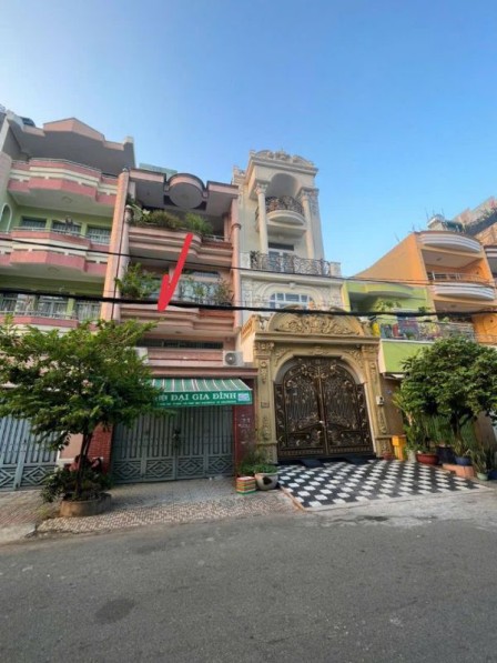 bất động sản toàn quốc