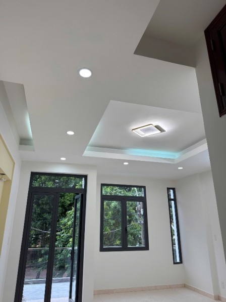 bất động sản toàn quốc