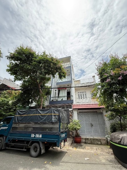 bất động sản toàn quốc