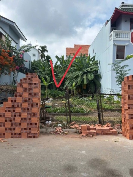 bất động sản toàn quốc
