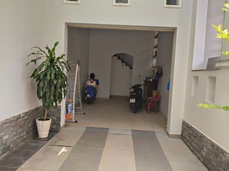 bất động sản toàn quốc
