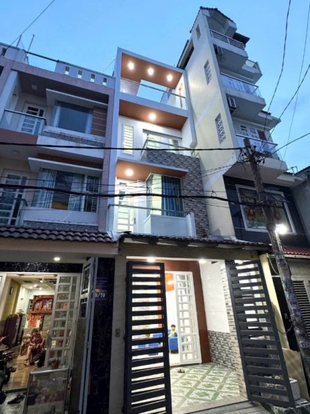 bất động sản toàn quốc