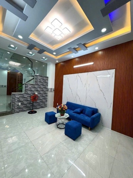bất động sản toàn quốc