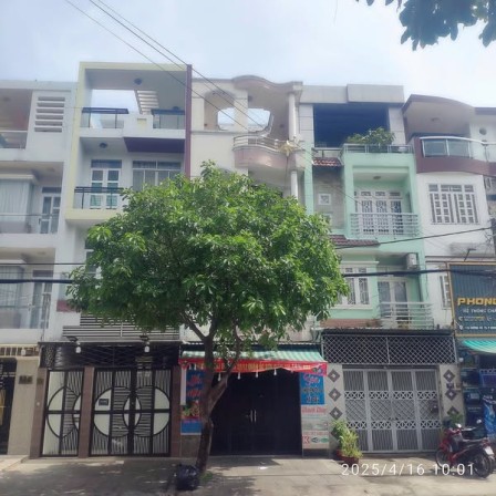 bất động sản toàn quốc