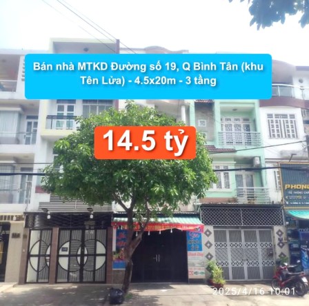 bất động sản toàn quốc