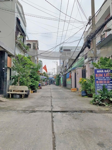 bất động sản toàn quốc