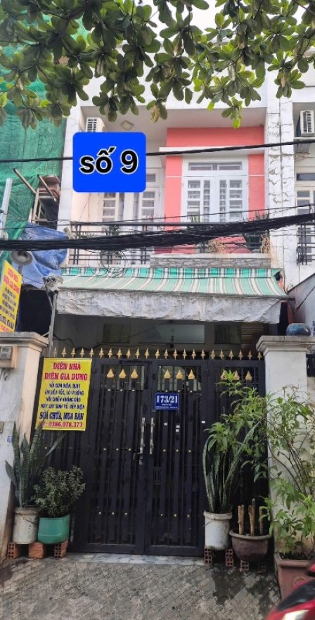 bất động sản toàn quốc