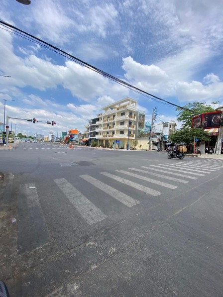 bất động sản toàn quốc