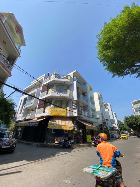 bất động sản toàn quốc