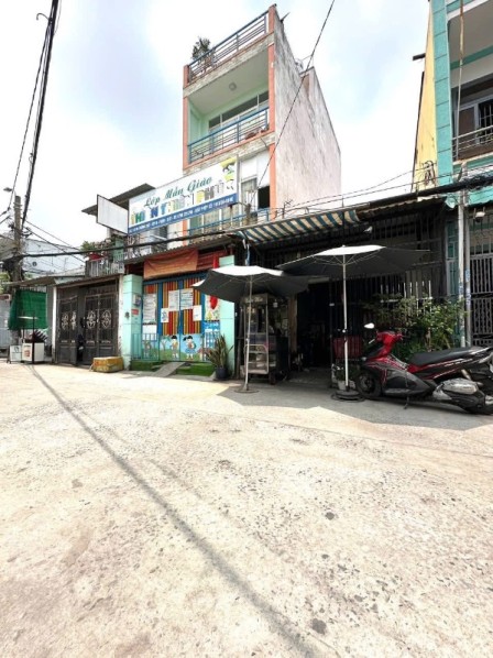 bất động sản toàn quốc