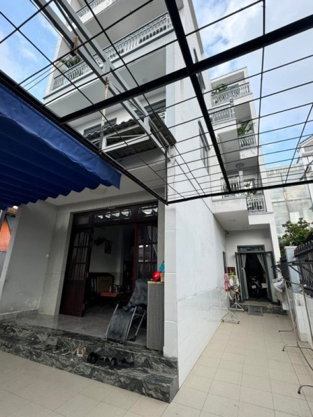 bất động sản toàn quốc