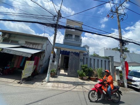 bất động sản toàn quốc