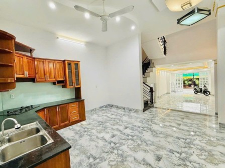 bất động sản toàn quốc