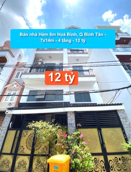 bất động sản toàn quốc