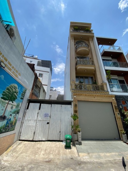 bất động sản toàn quốc