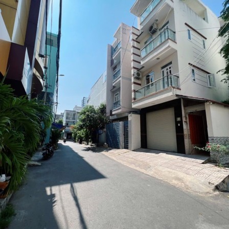 bất động sản toàn quốc